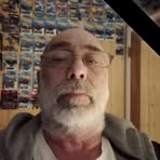 Profile Picture of Robert Harker (@robert.harker.52824) on Facebook