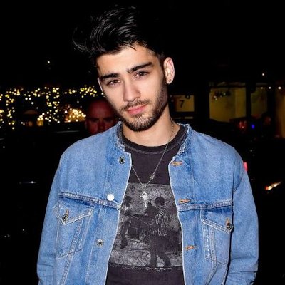 Profile Picture of I Love Brent❤ (@BrentFtAaron) on Twitter