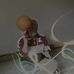 Profile Picture of Jeffery K McCommon (@jefferyk.mccommon) on Facebook