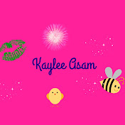 Profile Picture of Dawn Lamb (@dawnlamb1240) on Youtube