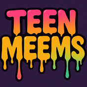 Profile Picture of James Atkinson (@JamesAtkinson11) on Youtube