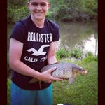 Profile Picture of jacob kincade (@kincade.jacob) on Instagram