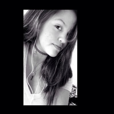 Profile Picture of Jackeline Lopez (@Jacquel55832018) on Twitter
