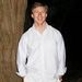 Profile Picture of Daniel Reynolds (@danielareyn0829) on Pinterest