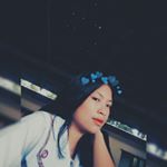 Samantha Joy Guarino - Instagram Profile Picture of Samantha Joy Guarino (@guarinosamanthajoy) on Instagram