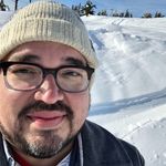 Profile Picture of Steve Cavazos (@ssloth77) on Instagram