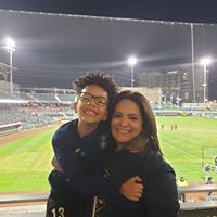 Profile Picture of Monica Hagelsieb (@monica-hagelsieb) on Quora