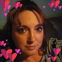 Profile Picture of Amanda Ginn (@amanda-ginn-7) on Quora