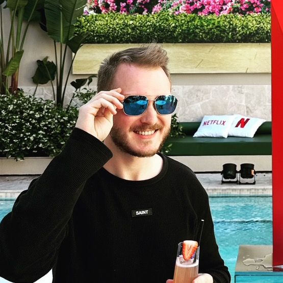 Profile Picture of Peter Kohnke (@piotr_kohnke) on Tiktok