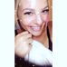 Profile Picture of Alexia Rutledge (@alexia.rutledge.733) on Facebook
