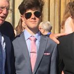 Profile Picture of Luke Kearns (@lfk_9) on Instagram