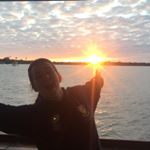 Profile Picture of Lucy Gerhard-jones (@lucygerhardjones) on Instagram