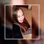 Profile Picture of mariselaa sanchez tirado (@mariselaasanchez) on Instagram