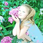 Profile Picture of Shimchenko Julia (@julianda_555) on Instagram