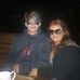 Profile Picture of Leo Massey (@Leo-Massey) on Facebook