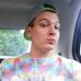 Profile Picture of Keith Kaiser (@keith.kaiser.5811) on Facebook