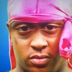 Profile Picture of ryanbopps (@ryanbopps) on Instagram