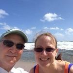 Profile Picture of Michael Spafford (@spaffordmichael) on Instagram