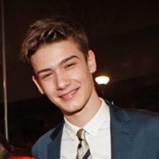 Profile Picture of Augusto Colongo (@ajcolongo) on Twitter