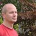 Profile Picture of Chris Zalewski (@chris.zalewski.169) on Facebook