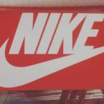 jared arrington - Instagram Profile Picture of jared arrington (@liberty_pride_5) on Instagram