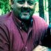 Profile Picture of Mark McNeece (@markmcneece) on Pinterest