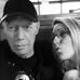 Profile Picture of Keith Severine (@Keith-Severine) on Facebook