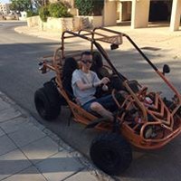 Profile Picture of Harry Robertson (@harry-robertson-19) on Quora