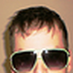 Profile Picture of Josh O'conner (@josh.oconner) on Flickr