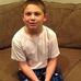 Profile Picture of Eric Servellon (@eric.servellon.5) on Facebook