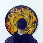 Profile Picture of Ричард Горн (@artgorn777) on Instagram