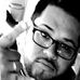 Profile Picture of Benjamin Irizarry (@benjamin.irizarry.58) on Facebook
