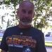 Profile Picture of Danny Harrod (@danny.harrod) on Facebook