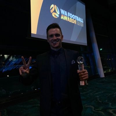 Profile Picture of Alex Dunn (@dunners86) on Twitter