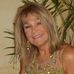 Profile Picture of Jodie Noll (@jodie.noll) on Facebook