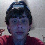 Profile Picture of Dustin Andrew Allday Long (@dustinlongisturningdownforwhat) on Instagram