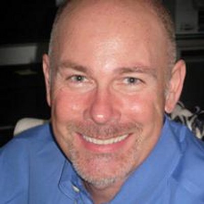 Profile Picture of Jeff Staton (@jstaton8712) on Twitter