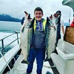 Profile Picture of Nathan Renner (@nathan_rennner03) on Instagram