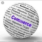 Profile Picture of Abraham Yacoub (@yacoubabraham) on Instagram