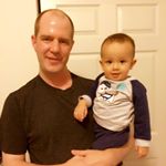 Profile Picture of Jeff Bosse (@jeff.bosse) on Instagram