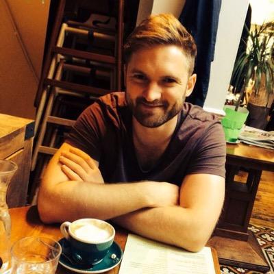 Profile Picture of Alexander Docherty (@alexjdocherty1) on Twitter