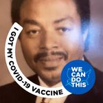 Profile Picture of Alvin Holton (@packmule917) on Instagram