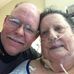 Profile Picture of Timothy Alan Unruh (@timothy.a.unruh) on Facebook