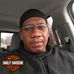 Profile Picture of Marvin Fields (BigHomie) (@Marvin-Fields) on Facebook
