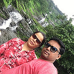 Profile Picture of Sanjay Patil (@patilsanjay0) on Flickr