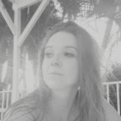 Profile Picture of Crystal Blakely (@crystalblakely8598) on Youtube