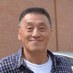 Profile Picture of Philip Shih (@shihphilip) on Twitter