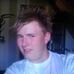 Profile Picture of Alex Hamann (@alex.hamann.106) on Facebook