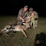 Profile Picture of Andrew Mosteller (@andrew.mosteller.90) on Facebook