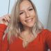 Profile Picture of Alexandra Pagé (@alexandra.page.94) on Facebook